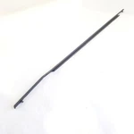 New Right Front Belt Moulding Pn LR044649 Oem 2016 Land Rover LR4. Fixed Price $20.81.