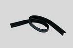 Fairchild Industries D1004 Glass Run Division Bar Channel. Fixed Price $38.50.