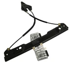 Genuine Motorcraft WLR-315 Window Regulator, WLR315. Fixed Price $50.32.
