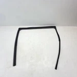 2018-2024 Honda Odyssey Rear Left Side Door Window Glass Run Channel Seal Oem. Fixed Price $32.99.