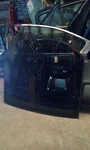 09-16 Hyundai Genesis Back Glass Heated Coupe With Diversity Antenna. Fixed Price $150.01.