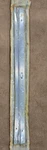 Gm Nos Oem Sill Plate Pn# 7728956 68-79 Chevy Nova Door Rh. Fixed Price $118.99.