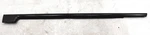 New Oem Front Left Door Outer Belt Molding 82210S9020 For Kia Telluride 20-22. Fixed Price $148.95.