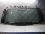 2003-2008 Pontiac Vibe Rear Trunk Tailgate Glass Back Window. Fixed Price $299.96.