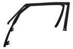 Genuine Gm Rear Passenger Side Door Window Weatherstrip 84659194. Fixed Price $106.89.