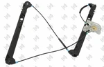 Abakus 130-004-002 Window Regulator For Bmw. Fixed Price $43.27.