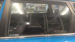(local Pickup Only) Driver Left Rear Door Glass Station Wgn Fits 09-12 Elantra 7. Fixed Price $99.99.