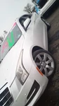 2016 Cadillac Ats Right Front Door Glass - Used, White, 133K Miles. Fixed Price $103.99.