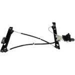 Dorman 751233. Fixed Price $232.39.