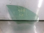 08 Cadillac Cts Right Passenger Front Door Window Glass ( 11-14 Sdn/sw ). Fixed Price $47.96.