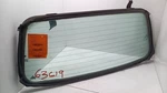 Back Glass Convertible Fits 1995 96 97 98 00 01 02 Vw Cabrio. Fixed Price $51.80.