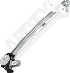 Dorman 751-147 Power Window Regulator Assembly. Fixed Price $143.32.