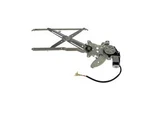 Dorman 741 800 Power Window Regulator And Motor Assembl. Fixed Price $86.24.