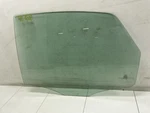 Ford Five Hundred 2005 2007 Rear Left Door Window Glass Factory. Fixed Price $68.90.