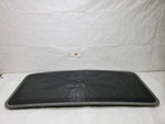 1998-2017 Lincoln Navigator Glass Window Oem 9C3Z-18500A18-B. Fixed Price $427.79.