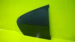12 13 15 16 17 Buick Regal Passenger Right Rear Vent Glass Oem 3014-63. Fixed Price $65.00.