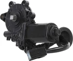 Reman Window Mtr Cardone Industries 47-1376. Fixed Price $167.53.
