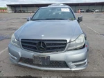 Used Front Right Door Window Regulator Fits: 2012 Mercedes-benz. Fixed Price $110.70.