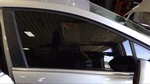 Passenger Right Front Door Glass Fits 16-19 Cruze 646120. Fixed Price $99.90.