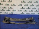 2015-2020 Ford F150 F-150 Truck Front Cowl Panel Windshield Cover Black 2847. Fixed Price $124.99.