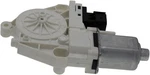Dorman 742-424 Power Window Lift Motor For 09-12 Dodge Journey. Fixed Price $102.06.