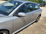 2007 2008 2009 2010 2011 2012 2013 Volvo C30 Oem Front Left Door Glass. Fixed Price $129.00.