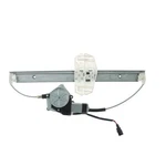 Wai Window Motor And Regulator Assembly For Wrangler Jk, WPR0768LMB. Fixed Price $111.48.