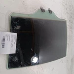 Driver Left Rear Door Window Glass Fits 13-22 Acura Ilx Oem. Fixed Price $109.84.