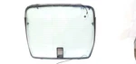 Back Rear Glass Oem 1986 1987 1988 Porsche 924. Fixed Price $305.36.