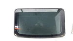 2009-2014 Nissan Murano Sun Roof Glass Oem Top Window 912101AA1A. Fixed Price $213.68.