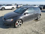 Driver Quarter Glass Hatchback Light Tint Opt 4KC Fits 15-17 Golf 8111638. Fixed Price $150.00.