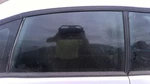 Passenger Right Rear Door Glass Sedan Fits 00-04 Legacy 32426273. Fixed Price $110.70.