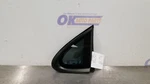 19 Porsche Panamera 971 Quarter Glass Window Rear Right Passenger. Fixed Price $90.31.