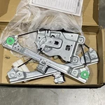 Dorman 751-720 Front Driver Side Power Window Regulator And Motor Assembly. Fixed Price $55.93.
