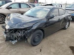 (local Pickup Only) Driver Left Rear Door Vent Glass Fits 20 Sentra 1853290. Fixed Price $124.90.