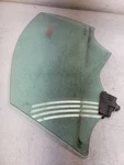2021-2024 Kia K5 Front Driver Door Glass Window 82411-L3500. Fixed Price $166.25.