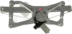 Dorman (oe Solutions) 748-476 Window Assemblies & Motors. Fixed Price $84.75.