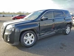 Used Front Left Door Window Regulator Fits: 2013 Gmc Terrain Gr. Fixed Price $88.00.