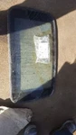 Roof Glass Sedan Fits 96-00 Civic 83464. Fixed Price $275.00.