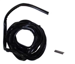 Crown Automotive Fits For Jeep Replacement 55010655K. Fixed Price $27.23.