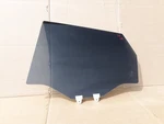 2017 2025 Mazda CX-5 Rear Left Driver Side Door Window Glass Oem. Fixed Price $95.00.