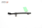 2022 - 2025 Mitsubishi Outlander Rear Right Door Window Glass Guide Channel Oem. Fixed Price $28.49.