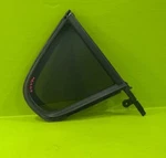 03 Volvo S60 Passenger Right Door Vent Glass Oem 212-26. Fixed Price $38.00.