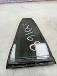 22 Toyota Corolla Cross Xle Rear Driver Left Door Vent Glass. Fixed Price $69.99.