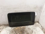 99-03 Lexus RX300 Sunroof Glass. Fixed Price $131.24.