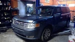 (local Pickup Only) Windshield Glass Without Rain Sensor Fits 09-19 Flex 285432. Fixed Price $166.24.