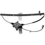 Dorman 748-980 Power Window Regulator And Motor Assembly. Fixed Price $119.46.