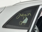 Passenger Quarter Glass Vin Fp 7TH And 8TH Digit Fits 09-17 Audi Q5 2686180. Fixed Price $160.00.