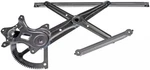 Genuine Dorman Power Window (regulator Only) 752-193. Fixed Price $34.85.