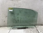 2010 Toyota Camry Rear Left Driver Side Door Window Glass Oem+. Fixed Price $65.71.